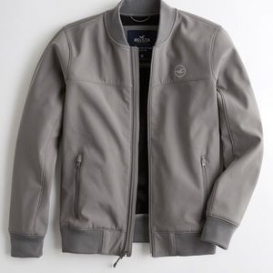 Hollister | Jackets \u0026 Coats | Hollister 